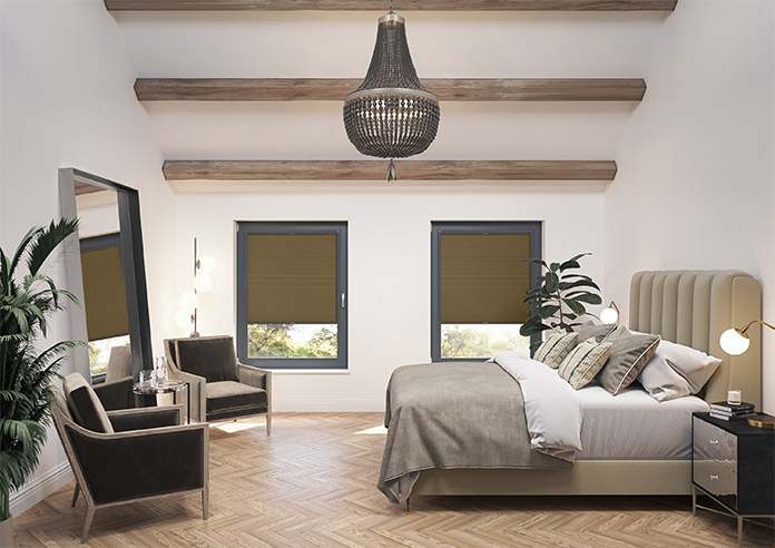 Stellar, Comet - Perfect Fit Blind - Image 10